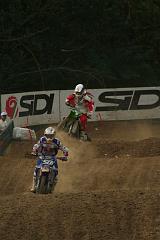 MS Motocross Faenza 13-14.9.2008 075